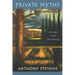 Private Myths: Dreams and Dreaming