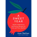 A Sweet Year: Jewish Celebrations and Festive Recipes for Kids and Their Families: A Cookbook