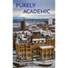Purely Academic: The rise and fall of Charles Mittleman
