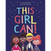 This Girl Can!