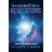 Shadow-Forge Revelations: Andrew's Adventure Series