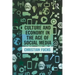 Culture and Economy in the Age of Social Media