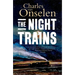 The Night Trains: Moving Mozambican Miners to and from the Witwatersrand Mines, 1902-1955