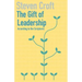 The Gift of Leadership