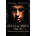 Sellsword's Oath