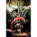 Weapons of Mass Destruction: A Simple Guide to Spiritual Warfare