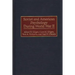 Soviet and American Psychology During World War II