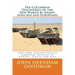 Pre-Columbian Discoveries of the New World by Asians, Africans and Europeans: And some Ancient Native American Voyages to Europe, Africa and Asia