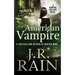 American Vampire