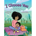 I Choose You