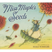 Miss Maple's Seeds