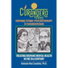 Curandero Hispanic Ethno-Psychotherapy & Curanderismo: Treating Hispanic Mental Health in the 21St Century