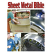 Sheet Metal Bible