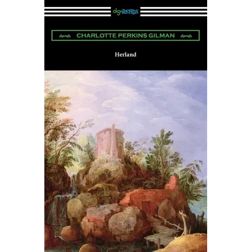 Herland