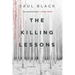 The Killing Lessons
