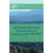 Beyond Beliefs: Transformational Coaching with HEART*