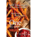Self Discovery and Emotional Success: What to Do When You're One Fry Short