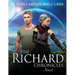 The Richard Chronicles Novel