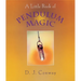 A Little Book of Pendulum Magic