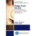 Hedge Fund Secrets: An Introduction to Quantitative Portfolio Management