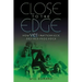 Close to the Edge: How Yes's Masterpiece Defined Prog Rock