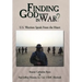 Finding God in War?: U.S. Warriors Speak from the Heart