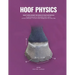 Hoof Physics: How to Recognize the Signs of Hoof Distortion