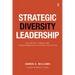 Strategic Diversity Leadership: Activating Change and Transformation in Higher Education