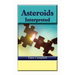 Asteroids Interpreted