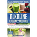 Alkaline Ketogenic Smoothies