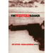 The Western Reader