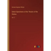 Select Specimens of the Theatre of the Hindus: Vol. 2