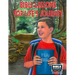 Bible Lessons for Life's Journeys: 5 Visualized Bible Lessons