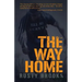 The Way Home