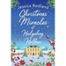 Christmas Miracles at Hedgehog Hollow