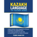 Kazakh Language: 101 Kazakh Verbs