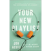 Your New Playlist: The Student's Guide to Tapping Into the Superpower of Mindset