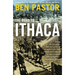The Road to Ithaca
