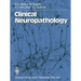 Clinical Neuropathology