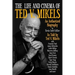 The Life and Cinema of Ted V. Mikels