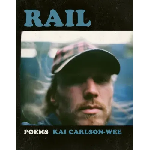 Rail