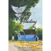 Safely Abiding