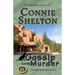 Gossip Can Be Murder: Charlie Parker Mysteries, Book 11