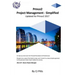 Prince2 Simplified