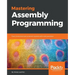 Mastering Assembly Programming: From instruction set to kernel module with Intel processor