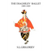 The Diaghilev Ballet 1909 - 1929