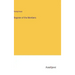Register of the Members