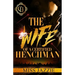 The Wife Of A Certified Henchman: An Urban Romance