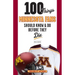 100 Things Minnesota Fans Should Know & Do Before They Die