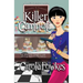 Killer Cannoli